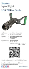 The Dixon Driller®- August 2025
