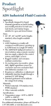Driller- March 2020