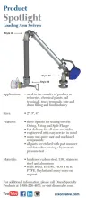 The Dixon Driller® - September 2016