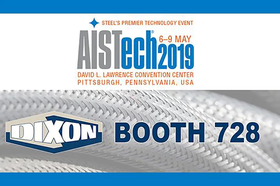 AISTech