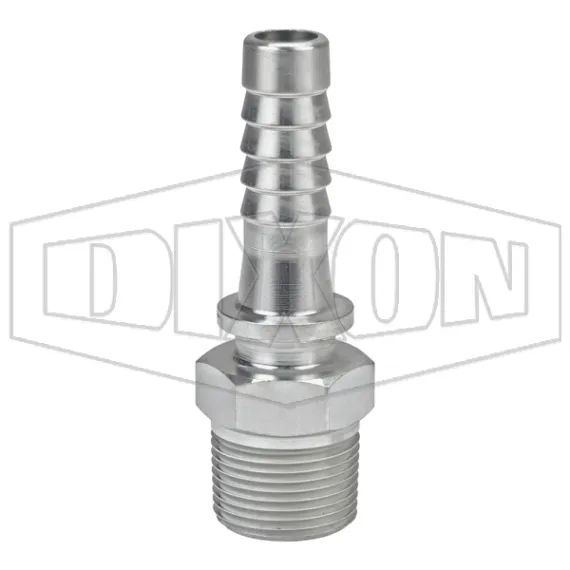 Boss® Male Stem
