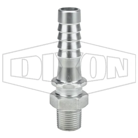 Boss® Male Stem