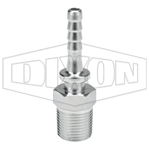 Boss® Male Stem
