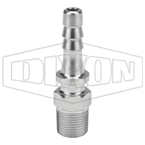 Boss® Male Stem