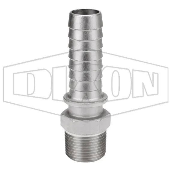 Boss® Male Stem