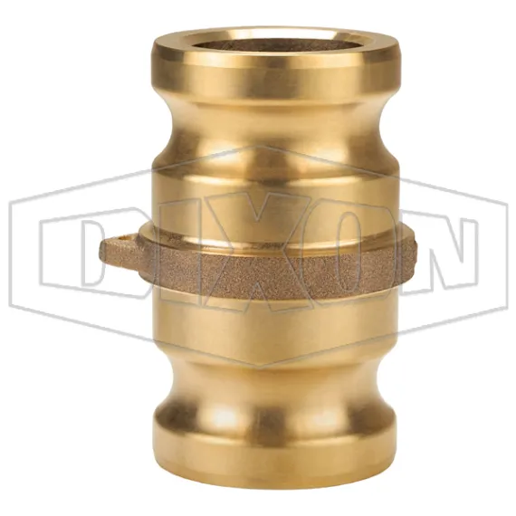 Type AA Adapter x Adapter