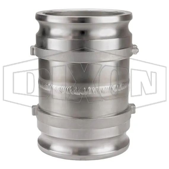 Type AA Adapter x Adapter