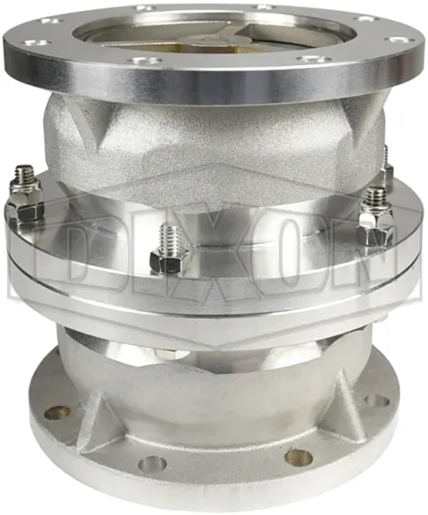 5900-series-safety-breakaway_5900albn400