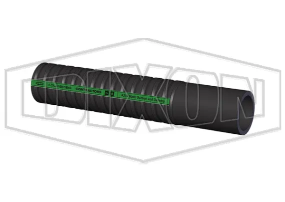 a214-water-contractors-cuffed_color_lg_watermarked.jpg
