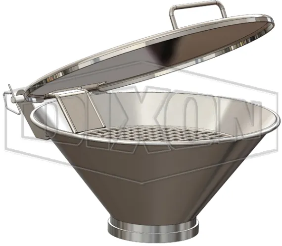 anflo-loader-filler-cone-with-trash-screen-version-2_0804006402ss_color_lg_watermarked.jpg