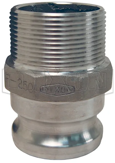 boss lock type f adapter_250-f-al_color_lg