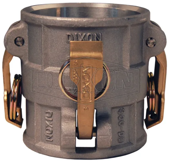 cam and groove spool coupler _300-dd-al_color_lg_watermarked