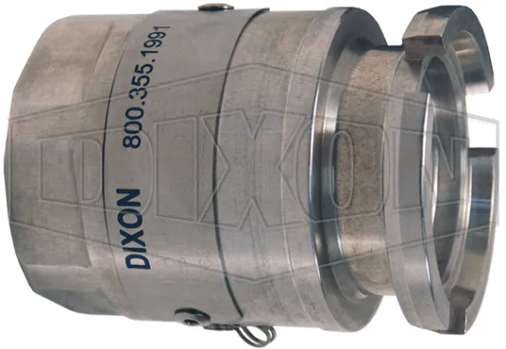 dry disconnect alum adapter _3_4in fnpt with 56mm body _dda075al_color_lg_watermarked