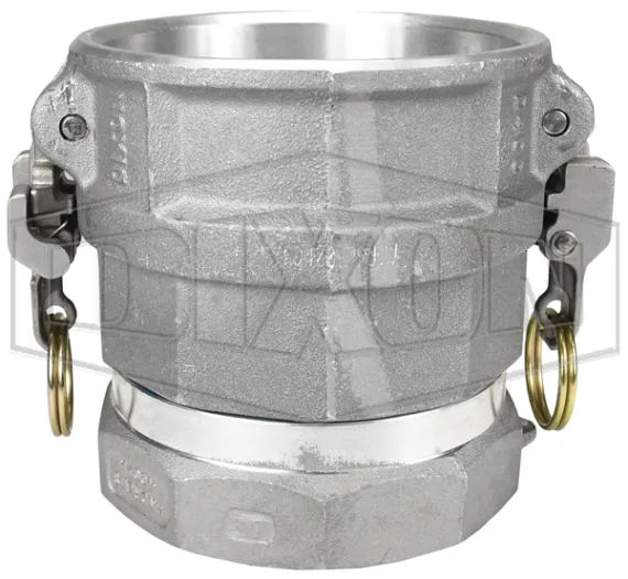 ez-boss-lock-type-d-swivel-coupler_ad400ezswiv_color_lg_watermarked