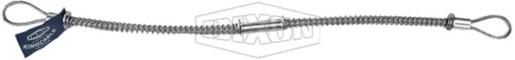 King Cable® Hose-to-Hose Service