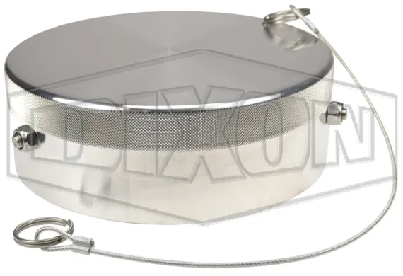 manntek-dry-disconnect-dust-cap_dddc600_color_lg_watermarked