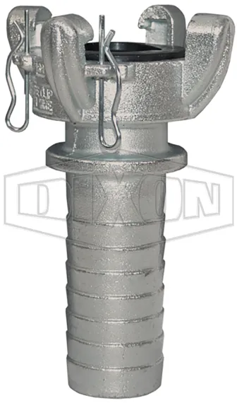 global hose end_gam21