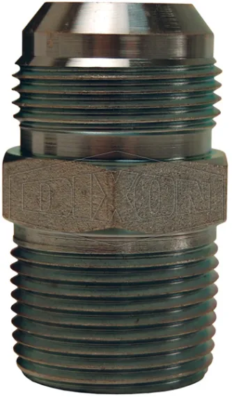 37 degree jic adapter