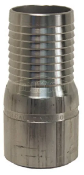 king_combination_nipple_with_beveled_end