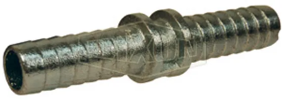 Boss® Hose Mender