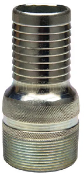 jump size king combination nipple