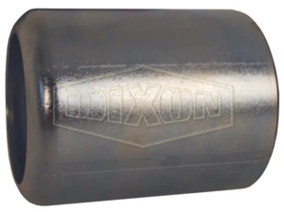 internal_expansion_ferrule_ixf32-y