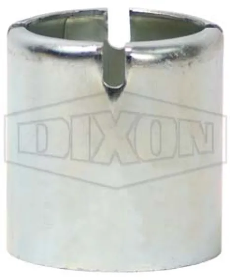 interlocking_crimp_ferrule