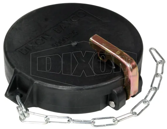 API Dust Cap