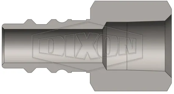 cj-f nipple 3d half