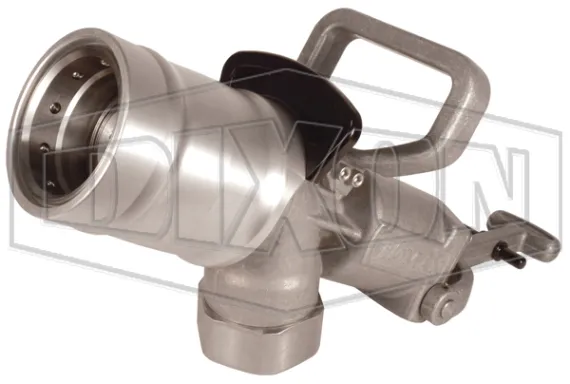 flomax fuel nozzle