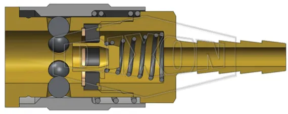 j-s coupler 3d half
