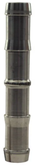 King Hose Mender for 2 Clamps
