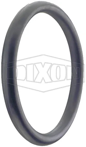 Metric O Ring 7002