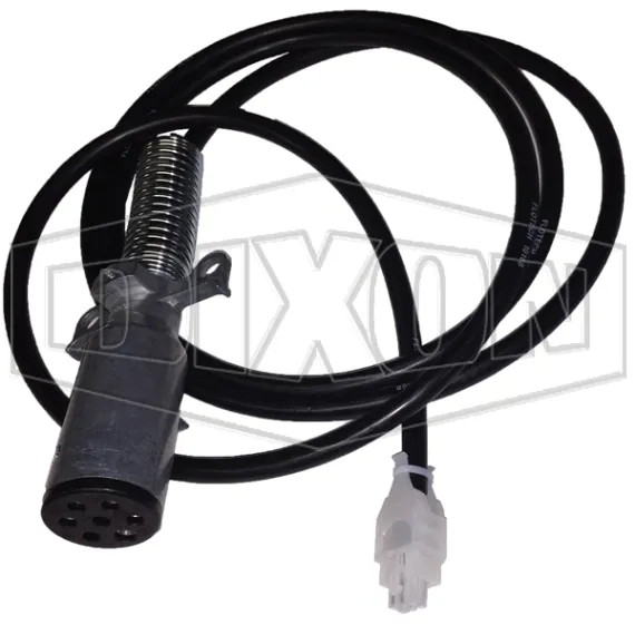 optic system tester