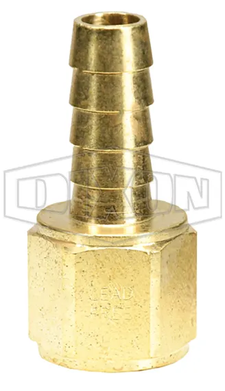 104 series lead free
