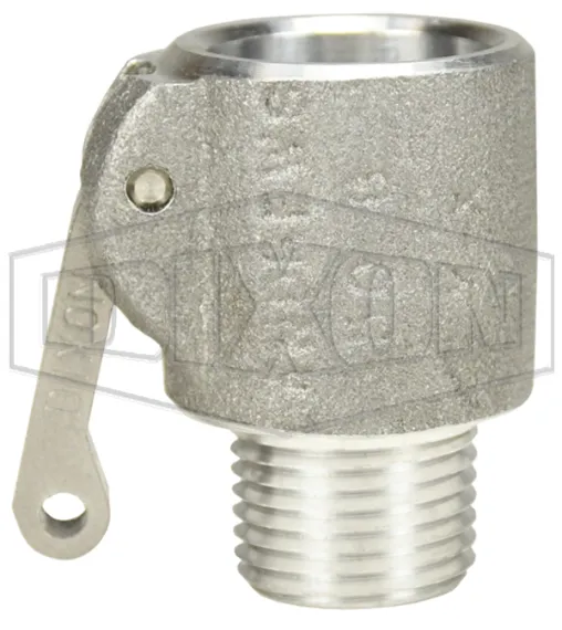 type b coupler
