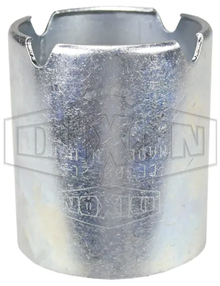 king-crimp-style-ferrule