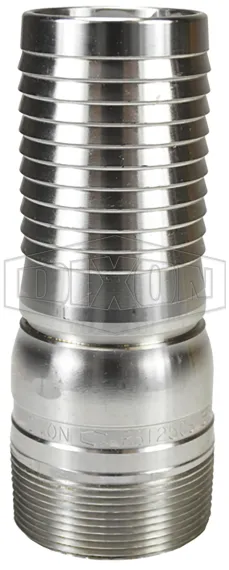 king-crimp-style-king-combination-nipple-threaded-end