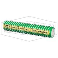 CODE1000 Composite Petrol/Oil Suction/Delivery Hose