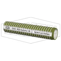 CODEFRAC Composite HydroFrac Suction/Delivery Hose