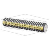 CODEVRH Composite Vapour Recovery Hose