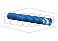 AUSBHD Petrol & Oil Suction & Delivery Hose