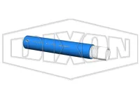 H030 Blue Air Tool Delivery Hose