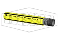 H120 FRAS Air & Water Delivery Hose