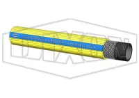 H210 Superflex General Purpose Air & Water Delivery Hose