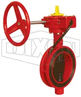 monitored-wafer-butterfly-valve_vfbfw-114-gear_color_lg_watermarked.jpg