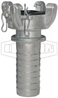 global hose end_gam21
