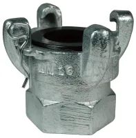 air king 4-lug x female npt end