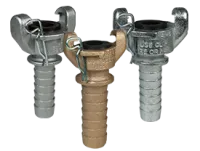 air king hose end