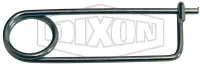 air king safety pin